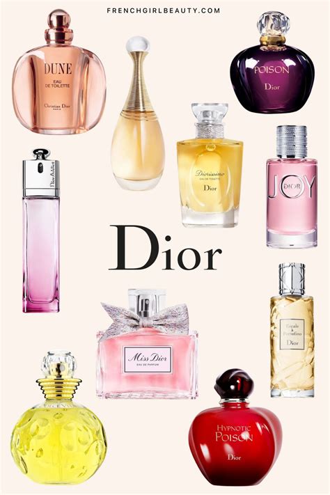 dior eau so fresh|The 7 Best Dior Perfumes Of All Time Smell So Filthy Rich.